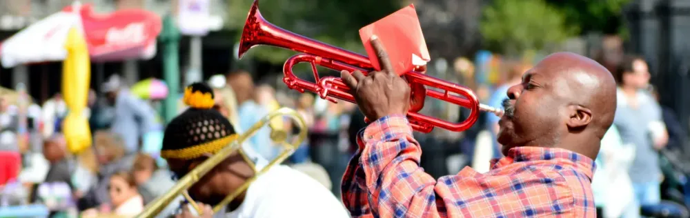 what to wear in new orleans